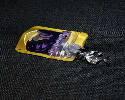 Protato Chips