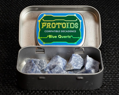 Protoids